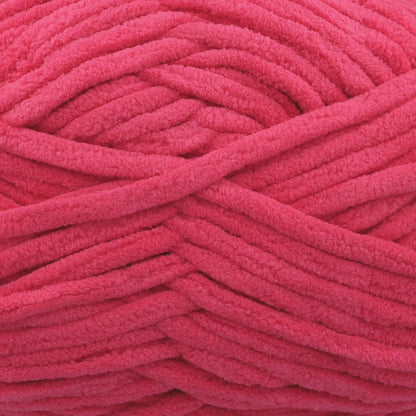 King Cole Warm & TOASTIE - Bubblegum (5990)