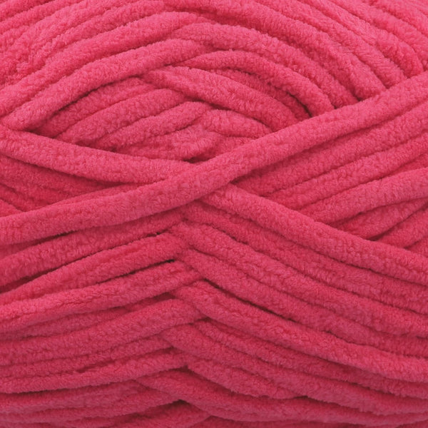 King Cole Warm & TOASTIE - Bubblegum (5990)