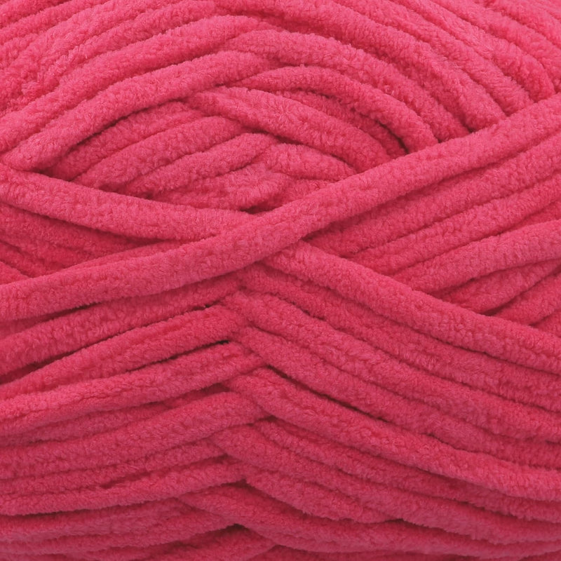 King Cole Warm & TOASTIE - Bubblegum (5990)