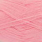 King Cole  Prize DK Pink Yarn - 300M, 100g