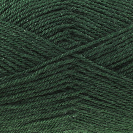King Cole Prize DK Forest Yarn - 300M, 100g