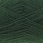 King Cole Prize DK Forest Yarn - 300M, 100g