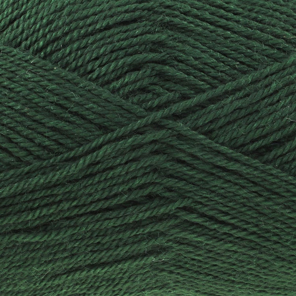 King Cole Prize DK Forest Yarn - 300M, 100g