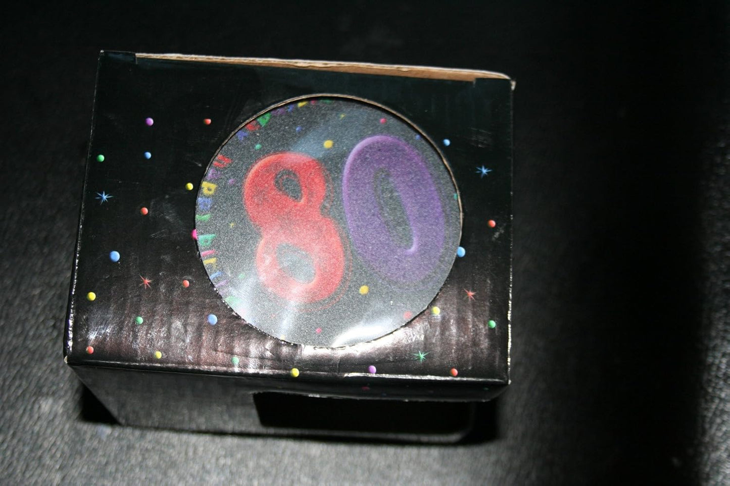 Lesser & Pavey – Stag Mug – LP93157 ONE SUPPLIED FROM STOCK