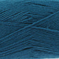 King Cole Prize DK Petrol Yarn - 300M, 100g