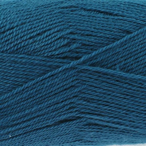 King Cole Prize DK Petrol Yarn - 300M, 100g