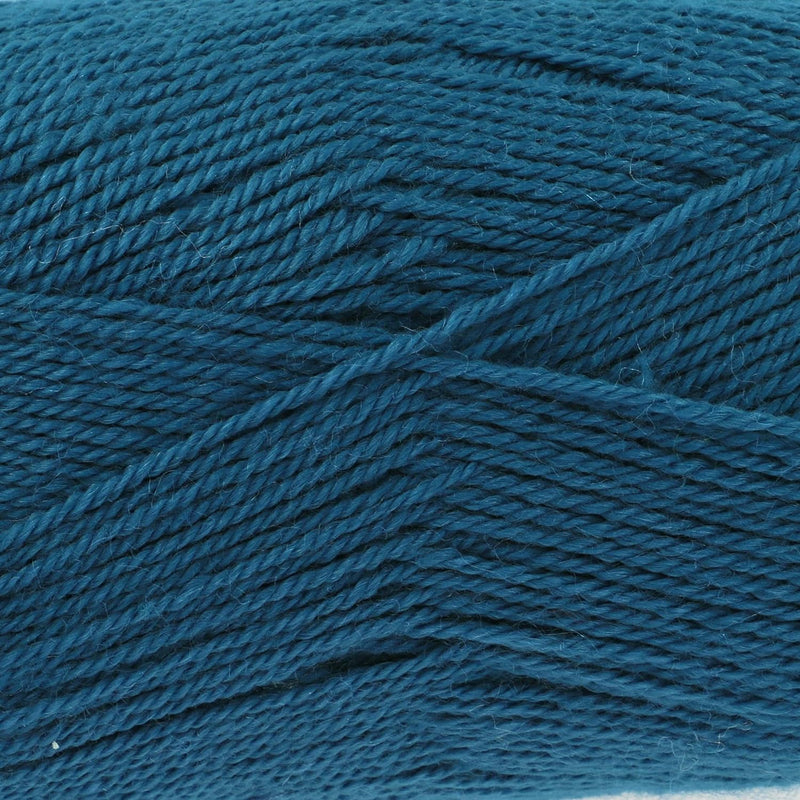 King Cole Prize DK Petrol Yarn - 300M, 100g
