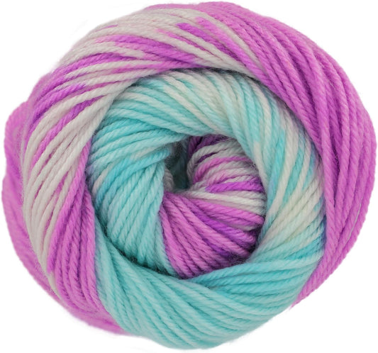 King Cole Fjord DK - Arendal (4927)