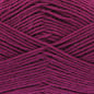 King Cole Prize DK Cerise Yarn - 300M, 100g