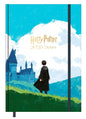 HARRY POTTER -DIARY  2026