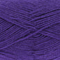 King Cole  Prize DK Purple Yarn - 300M, 100g