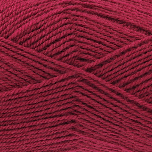 King Cole  Prize DK Wine Yarn - 300M, 100g