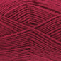 King Cole  Prize DK Wine Yarn - 300M, 100g