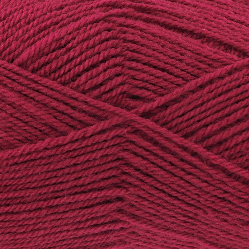 King Cole  Prize DK Wine Yarn - 300M, 100g
