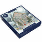 TOM   SMITH   CARDS LUX BOXED   CARDS  GREENHOUSE