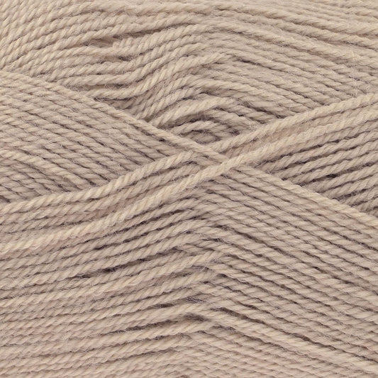 King Cole Prize DK Oatmeal Yarn - 300M, 100g