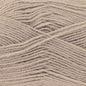 King Cole Prize DK Oatmeal Yarn - 300M, 100g