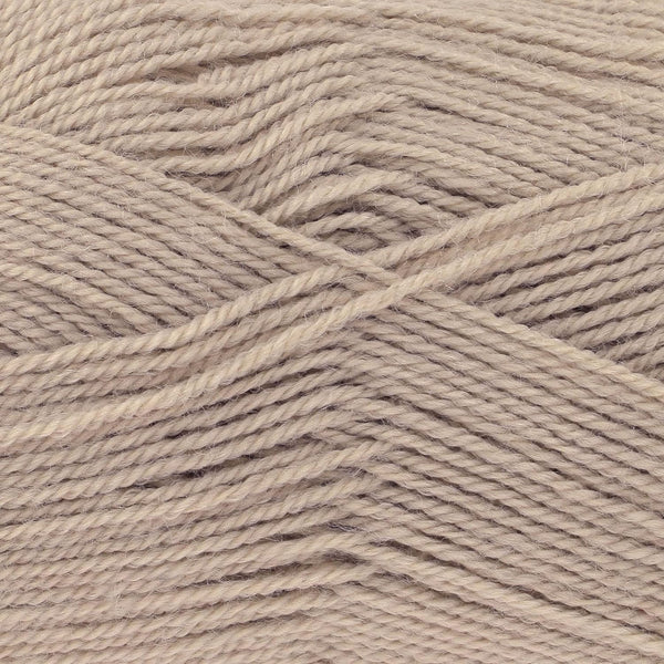 King Cole Prize DK Oatmeal Yarn - 300M, 100g
