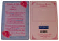 Loving Memory Mother's Day Graveside Memorial Card & Holder