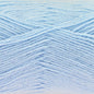 King Cole Prize DK Blue Yarn - 300M, 100g