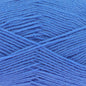 King Cole  Prize DK Cornflower Yarn - 300M, 100g