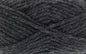 King Cole Big Value Super Chunky Knitting Wool/Yarn (Charcoal 3552)