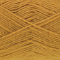 King Cole  Prize DK Mustard Yarn - 300M, 100g