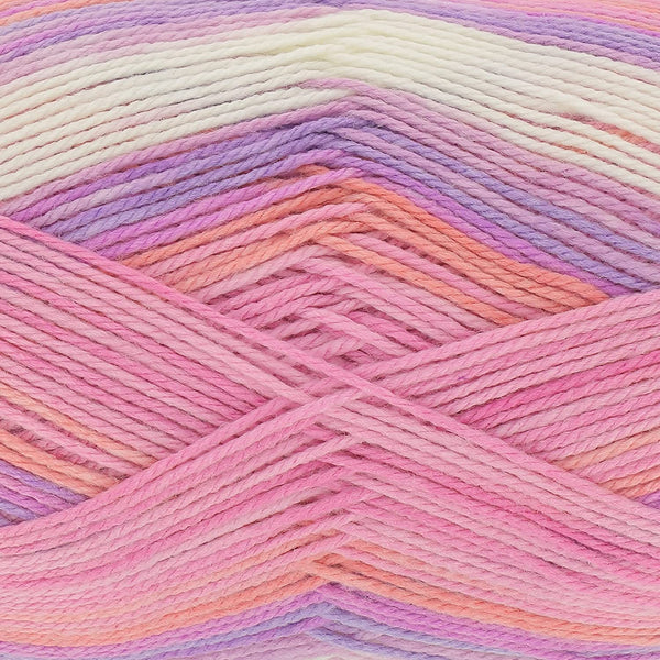 King Cole Tropical Beaches DK  Clearwater Beach  200g