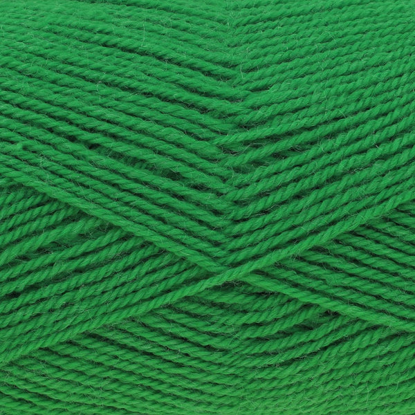 King Cole  Prize DK Shamrock Yarn - 300M, 100g