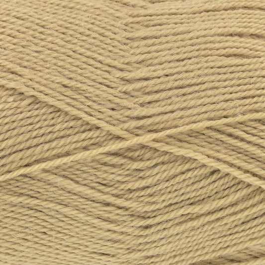 King Cole  Prize DK Camel Yarn - 300M, 100g