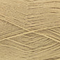 King Cole  Prize DK Camel Yarn - 300M, 100g