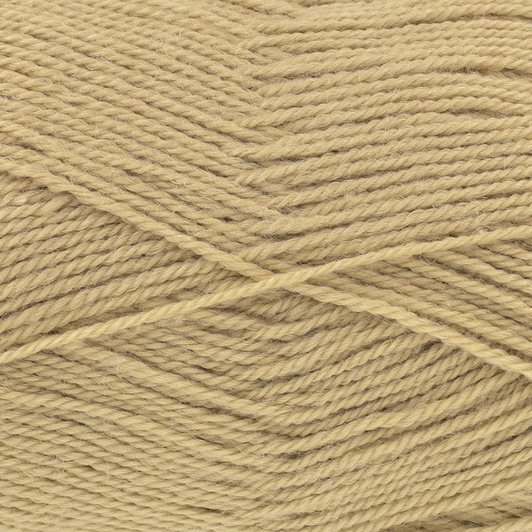 King Cole  Prize DK Camel Yarn - 300M, 100g