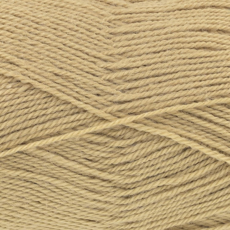 King Cole  Prize DK Camel Yarn - 300M, 100g