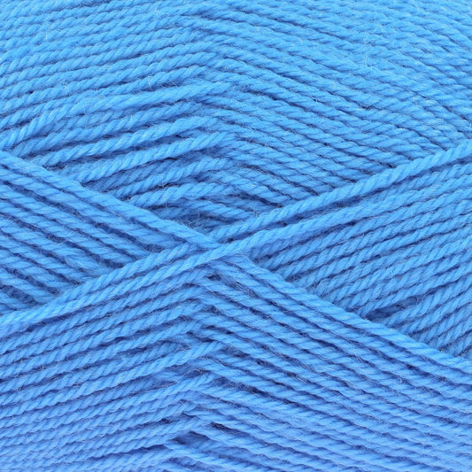 King Cole  Prize DK Surf Yarn - 300M, 100g