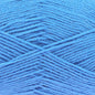 King Cole  Prize DK Surf Yarn - 300M, 100g