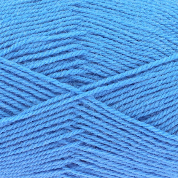 King Cole  Prize DK Surf Yarn - 300M, 100g
