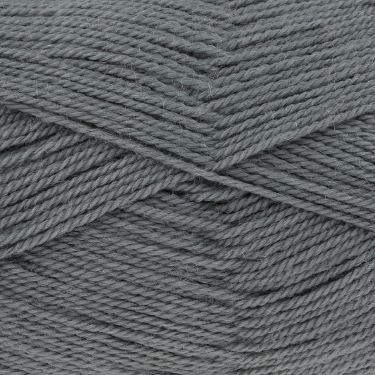 King Cole  Prize DK Slate Yarn - 300M, 100g
