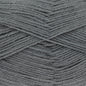 King Cole  Prize DK Slate Yarn - 300M, 100g