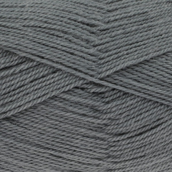 King Cole  Prize DK Slate Yarn - 300M, 100g