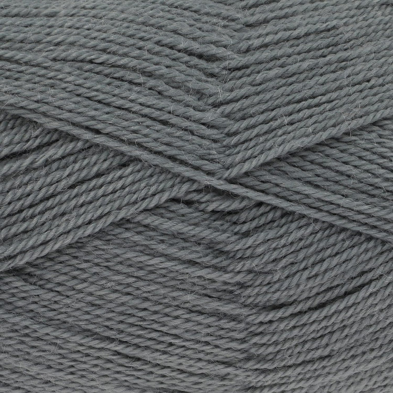 King Cole  Prize DK Slate Yarn - 300M, 100g