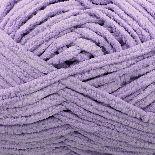 King Cole Warm & TOASTIE - Lilac (5984)