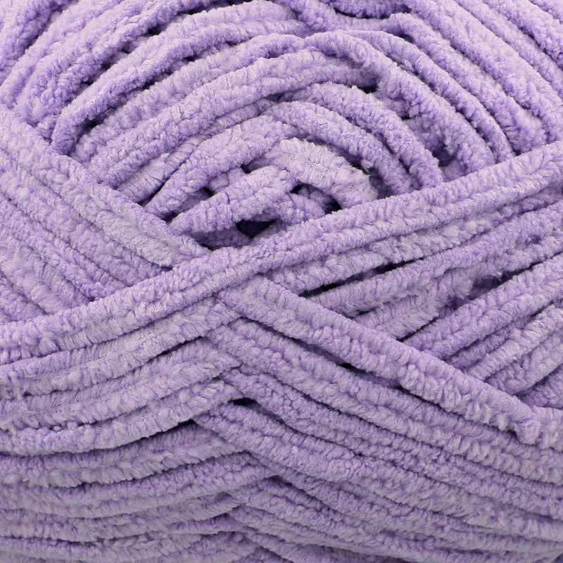 King Cole Warm & TOASTIE - Lilac (5984)