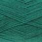King Cole  Prize DK Jade Yarn - 300M, 100g