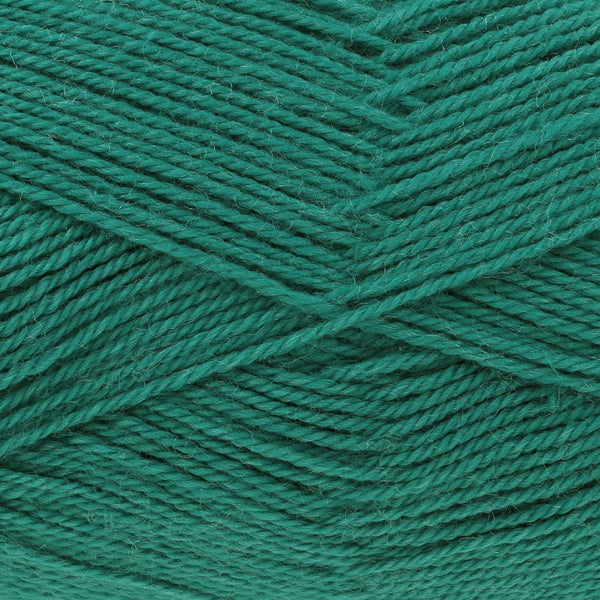 King Cole  Prize DK Jade Yarn - 300M, 100g