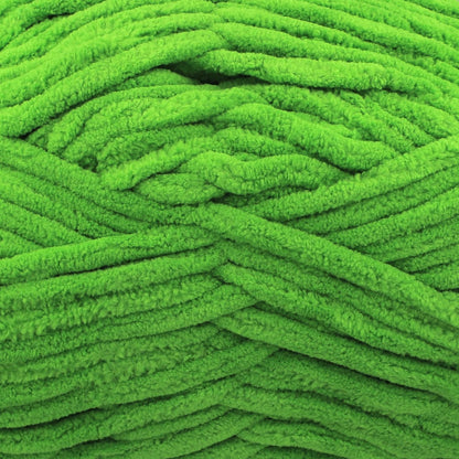 King Cole Warm & TOASTIE - Green (5988)