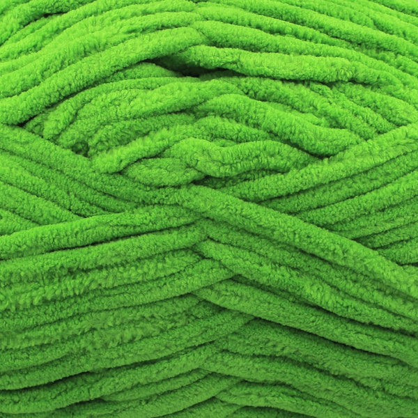 King Cole Warm & TOASTIE - Green (5988)