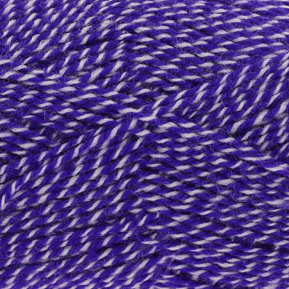 King Cole Pricewise DK - Twirly Plum (3972)