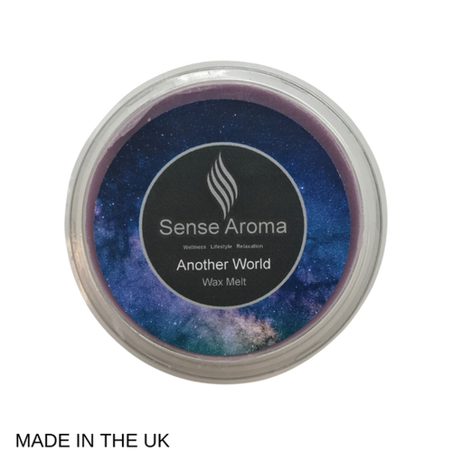Another World  Sense Aroma Wax Melt 40g