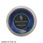 Another World  Sense Aroma Wax Melt 40g