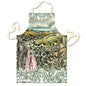 Country Life Apron